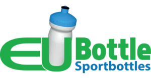 EUBottle Designer